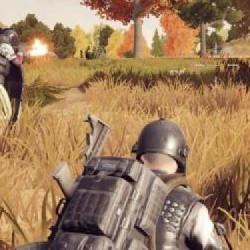 PUBG: NEW STATE już zalicza pierwszy sukces na iOS!