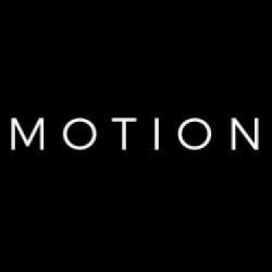 Publiczna emisja akcji Live Motion Games odbędzie się już za miesiąc!