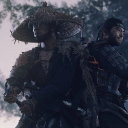 Pudełkowe Niesamowite Oferty w Media Expert przez 2 dni dostarczają świetne ceny na wybrane hiciory od Sony!