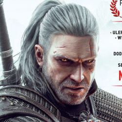 Kiedy pudełkowy Wiedźmin 3 Dziki Gon Edycja Kompletna zadebiutuje? Poznaliśmy datę premiery nowego, fizycznego wydania hitu CDP RED!