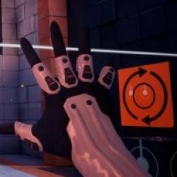 Q.U.B.E. 10th Anniversary, Toxic Games pracuje nad nową wersją słynnej gry logicznej. Jest zwiastun!