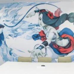 QLOC rozwija biuro, Oddworld Soulstorm w pudełku, Circa Infinity nową grą RedDeer Games, zwiastun Torn Away - Krótkie Info