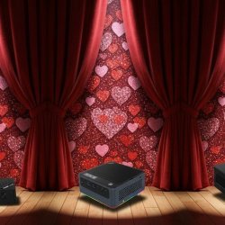 QOOBE prezentuje trzy modele mini PC dopasowane do różnych potrzeb