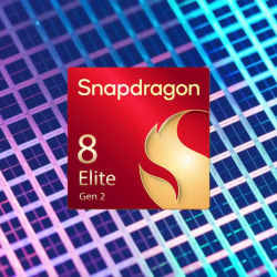 Qualcomm rezygnuje z Samsunga przy produkcji Snapdragon 8 Elite Gen 2