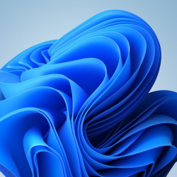 Quick Resume w Windows 11? Microsoft rozważa wprowadzenie cenionej funkcji z Xboxów Series na PC-ty!