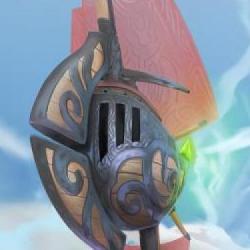 Quinterra, strategiczna gra typu roguelite z datą premiery na Steam. Tytuł dostępny na platformie we Wczesnym Dostępie