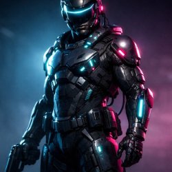 Śródsezonowa aktualizacja Marathon wnosi nowe nagrody i wsparcie dla graczy solo