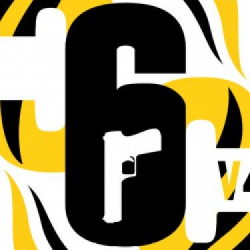 Tom Clancy's Rainbow Six Siege dołącza do platformy rywalizacji V4 Coomunity Cups!