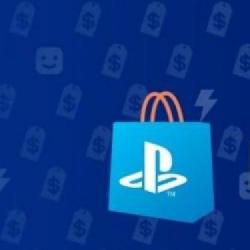 Back 4 Blood z PlayStation Indies otwierają najnowszą serię rabatów w PS Store