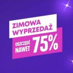 Oto ostatnie rabaty w PS Store na gry pod koniec 2021 roku! Co możemy jeszcze zgarnąć w niezłej cenie?