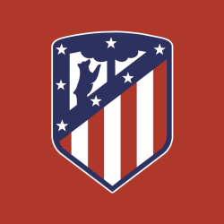 Radamel Falcao otrzymał specjalną kartę Wspominkową, która dostępna jest do ukończenia w FUT 23!