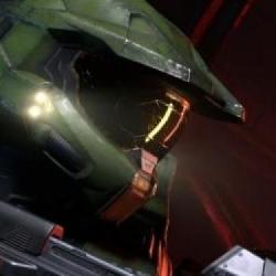 Radeon Software 21.12.1 przygotowany na Halo Infinite, Pokemon UNITE z nowościami, a Home Behind 2 ma datę premiery - Krótkie Info