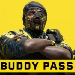 Rainbow Six Extraction z nową datą premiery, niższą ceną oraz darmową mini wejściówkę dla znajomego