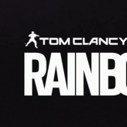 Rainbow Six Mobile -  UF 2022