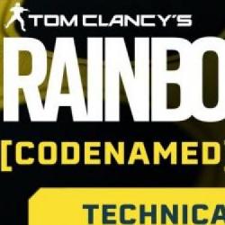 Rainbow Six Parasite z testem pojawia się w sklepie Microsoft Store! Gra będzie międzyplatformowa?