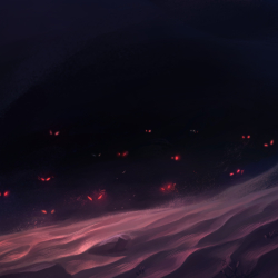 Rasa Darkin rozwija się w League of Legends wraz z przybyciem na serwery Naafiri!