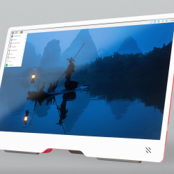 Raspberry Pi 500 – Nowa Era Komputerów w Kompaktowej Formie