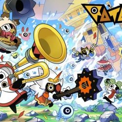 Ratatan przekracza 100 tys. sprzedaży na Steam i zapowiada dużą aktualizację