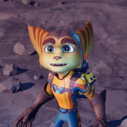 Ratchet & Clank: Rift Apart zmierza na komputery osobiste! Ekskluzywny tytuł Sony otrzymał datę premiery