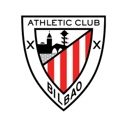 Raul Garcia jest dostępny do ukończenia w wyzwaniach w specjalnej wersji Centurion w FIFA 23!