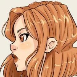 Raw April Day, klasyczna przygodówka w chaotycznym świecie wypełnionym zagadkami