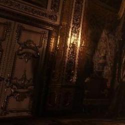 Ray tracing od AMD zadebiutuje wraz z Resident Evil Village! Capcom szykuje ważne chwile dla Ethana!