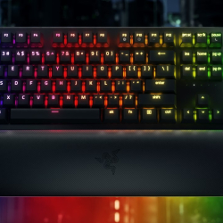 Klawiatura Razer BlackWidow V4 Pro oficjalnie zadebiutowała! Co oferuje ten pełnowymiarowy model dla graczy?