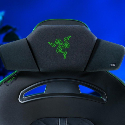 Razer Clio – nowy sposób na dźwięk bez słuchawek