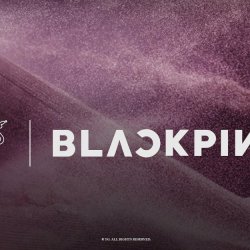 Razer i BLACKPINK prezentują limitowaną kolekcję sprzętu gamingowego