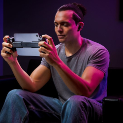 Razer Kishi Ultra i Razer Kishi V2 USB C trafiły na rynek zmieniając mobilne granie