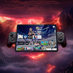 Razer Kishi V3 – nowy poziom mobilnego grania