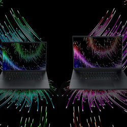 Razer zaprezentował szereg nowych urządzeń podczas CES 2023. Nad czym obecnie pracuje producent?