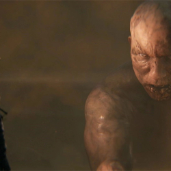 Razer partnerem marketingowym audio Senua's Saga Hellblade 2