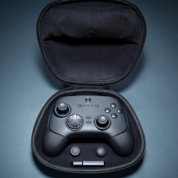 Razer prezentuje Wolverine V3 Pro 8K PC – ultraszybki kontroler dla e-sportu