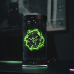 Razer przedstawia przełomowe rozwiązania AI na GDC 2026