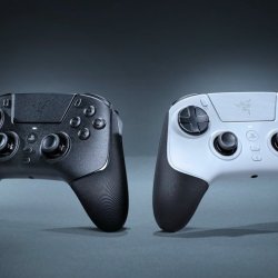 Razer Raiju V3 Pro: nowy bezprzewodowy kontroler dla PS5
