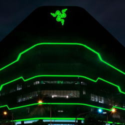 Razer stawia na sztuczną inteligencję i otwiera nowe centrum innowacji w Singapurze