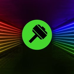 Razer Synapse 4 w otwartej becie z platformą Workshop do personalizacji