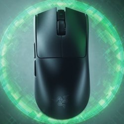 Razer wprowadza Viper V4 Pro i Gigantus V2 Pro – sprzęt dla profesjonalnych graczy