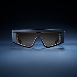 Razersuperfuture to okulary będące efektem współpracy Retrosuperfuture i Razer!