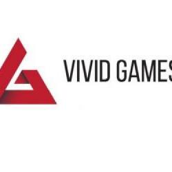 Real Boxing 2 z datą premiery na Nintendo Switchu, podczas gdy Vivid Games notuje rekordowe rezultaty