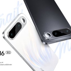 realme 16 5G – inteligentny mistrz portretów AI już w Polsce!