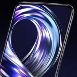 realme 8i w Polsce zadebiutuje już 6 października!