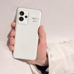 Poznaliśmy kolejne szczegóły smartfona realme GT 2 Pro ze Snapdragonem 8 Gen 1