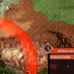 Realpolitiks II zadebiutowało w pełnej wersji! Wielka polityka od Jujubee pojawiła się na planszy!