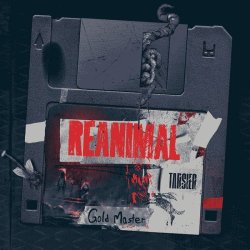 REANIMAL otrzymał złoty status przed premierą w 2026 roku