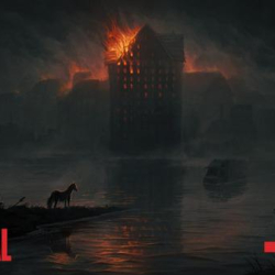 REANIMAL z premierą i zapowiedzią rozszerzeń The Expanded World