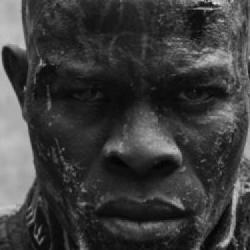 Rebel Moon, zdjęcia do nowego filmu sci-fi od Zacka Snydera, oficjalnie rozpoczęte. Premiera na Netflix