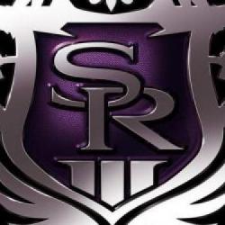 Czym w rzeczywistości jest reboot Saints Row? Mamy odpowiedź od THQ Nordic i Volition! - ONL 2021