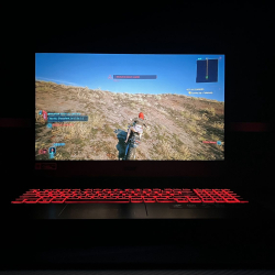 Znakomity laptop nie tylko na wakacje? - Recenzja Acer Nitro 5